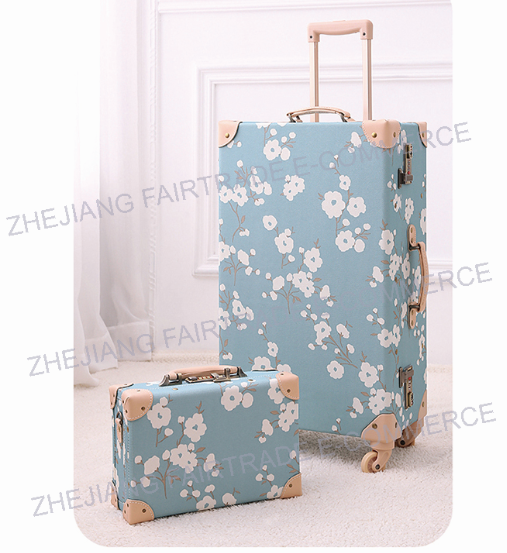 箱包3