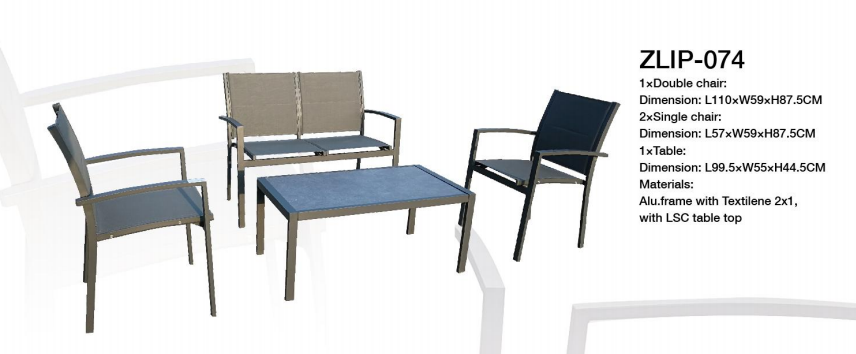 家具1