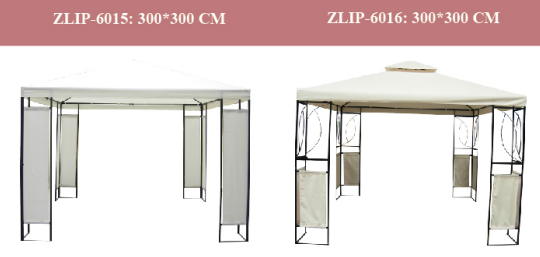 户外家具 蓬4