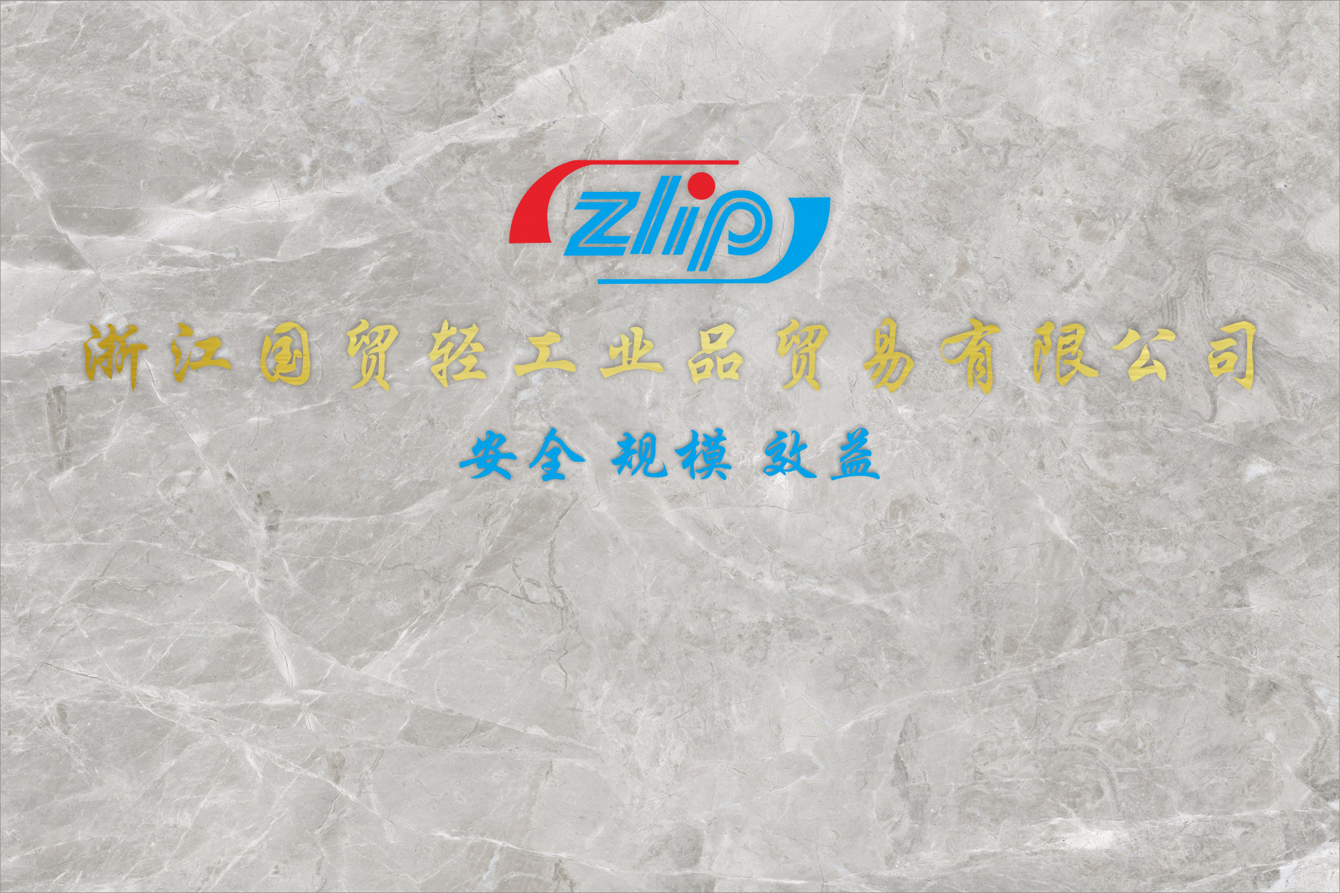 公司简介